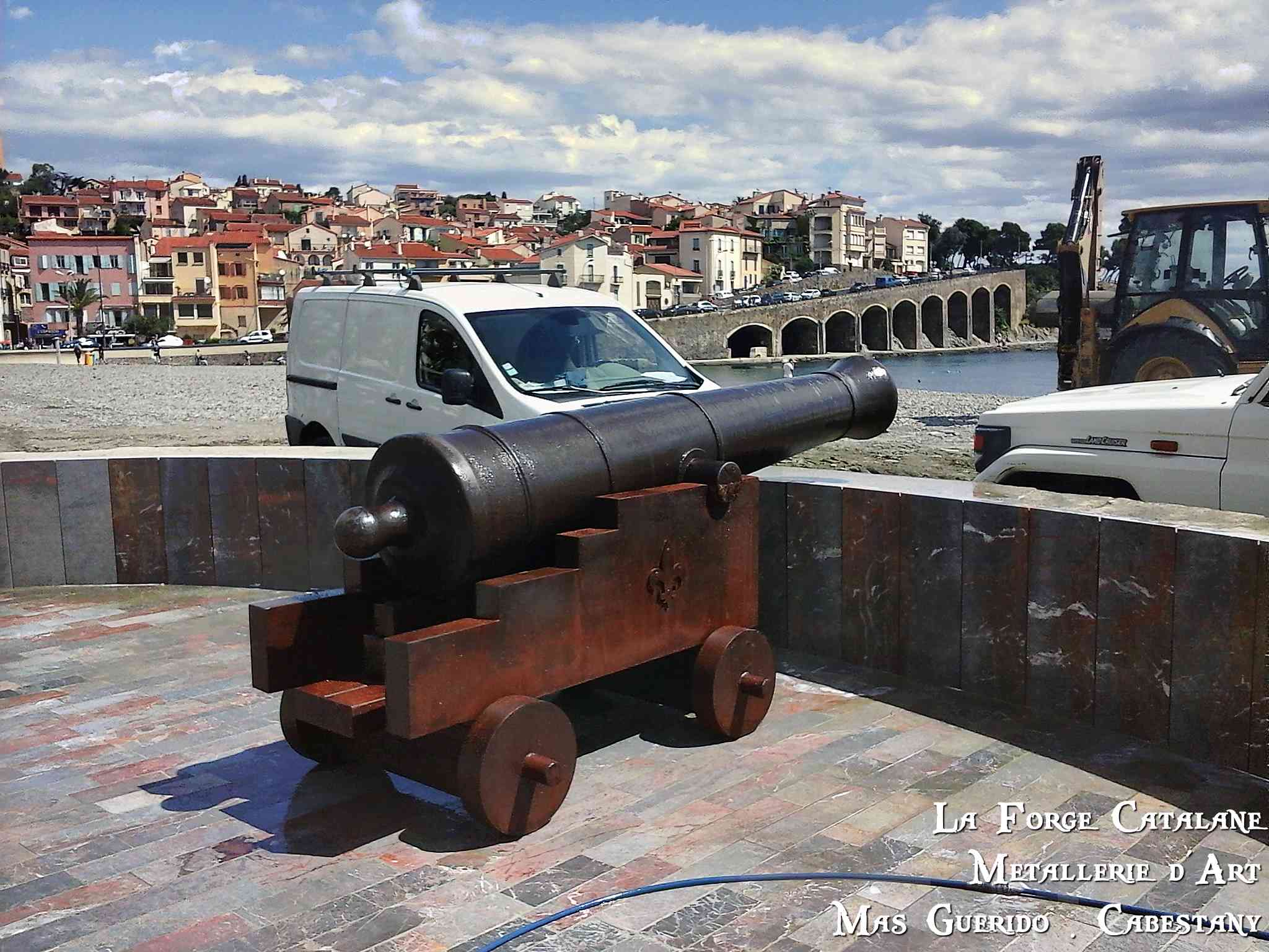 support canon corten banyuls forge catalane (3).jpg